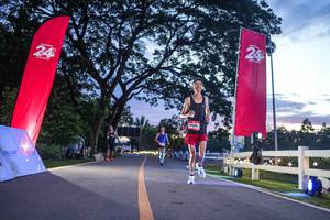 BIB: 
                            <button type="button" onclick="openModal(26541029)" class="btn btn-primary btn-sm float-right btn-popup" data-toggle="modal" data-target=".modal-high-quality">
                        <i class="fas fa-shopping-cart"></i> Add to Cart
                    </button>
                                            <button type="button" onclick="isThisMe(26541029, true)" class="btn btn-success btn-sm float-right btn-popup btn-isme hidden" data-toggle="tooltip" data-placement="bottom" title="นี่คือรูปของคุณใช่ไหม คลิกที่นี่เพื่อเอาเข้าอัลบั้ม">
                        <i class="fas fa-plus"></i> Add to album
                    </button>
                    <button type="button" onclick="isThisMe(26541029, false)" class="btn btn-warning btn-sm float-right btn-popup btn-isnotme hidden">
                        <i class="fas fa-ban"></i> Remove from album
                    </button>